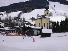 Saalbach028