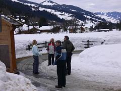 Saalbach033