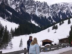 Saalbach036