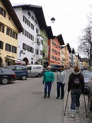 Saalbach040