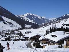 Saalbach061