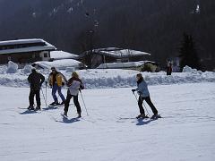 Saalbach065