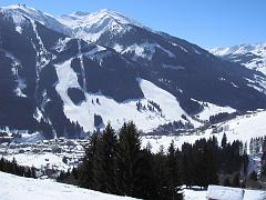 Saalbach069