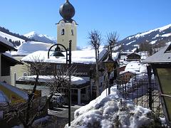 Saalbach070