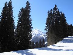 Saalbach085