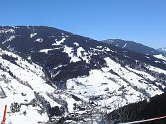 Saalbach086