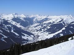 Saalbach087