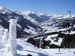 Saalbach088