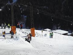 Saalbach089