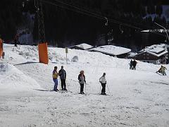 Saalbach090