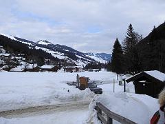 Saalbach105