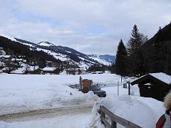 Saalbach105