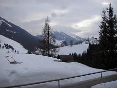 Saalbach112