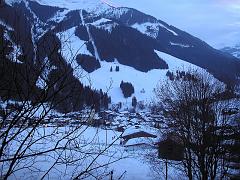 Saalbach114