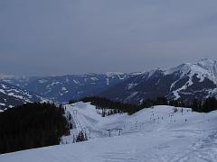 Saalbach116