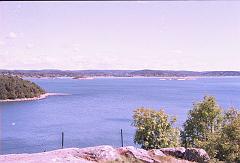 Schweden002