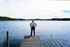 Schweden025