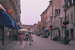 Schweden111