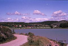 Schweden134