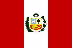 Suedamerika002