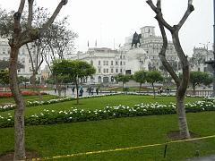 Suedamerika006