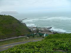 Suedamerika031