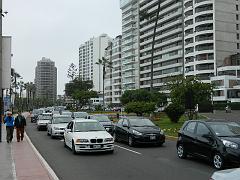 Suedamerika033
