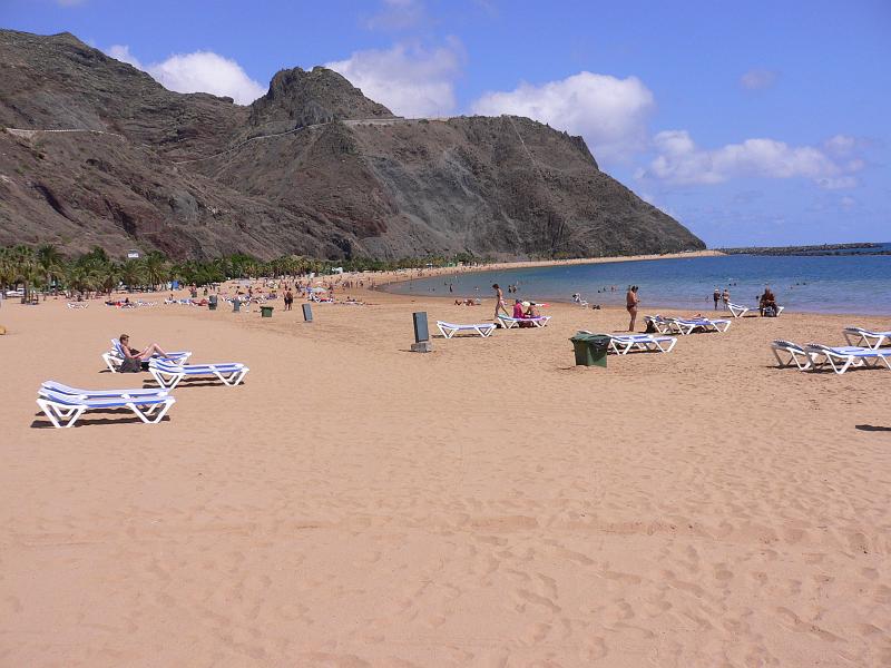 Teneriffa061
