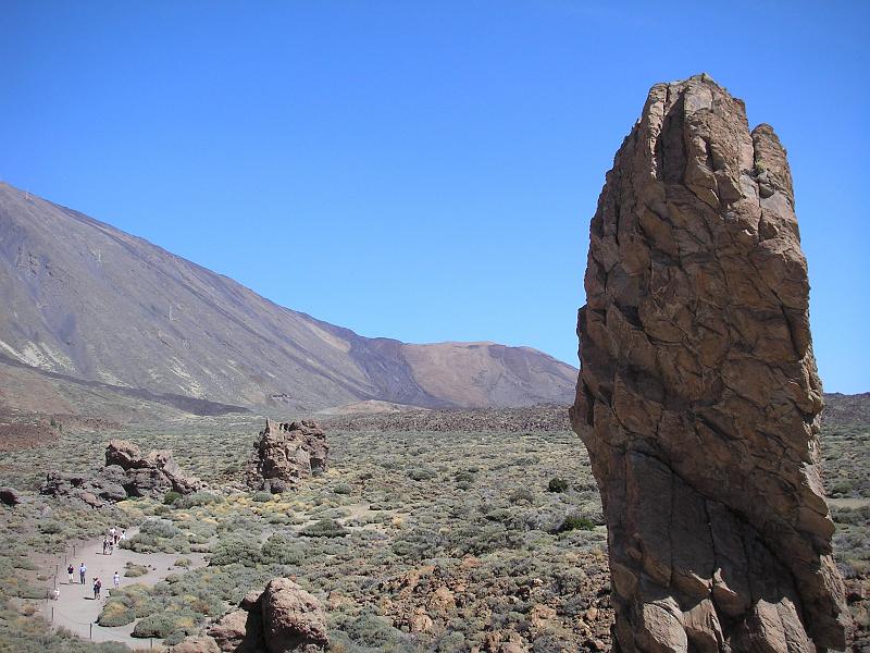 Teneriffa181
