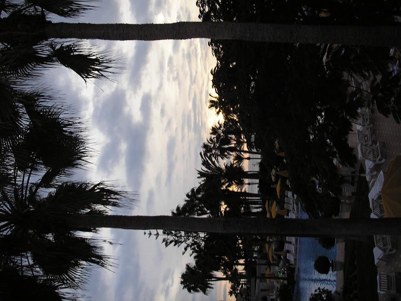 Teneriffa202