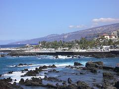 Teneriffa025