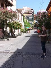 Teneriffa026