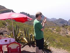 Teneriffa056