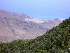 Teneriffa064