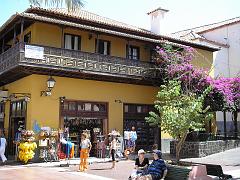 Teneriffa192