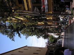 Teneriffa194