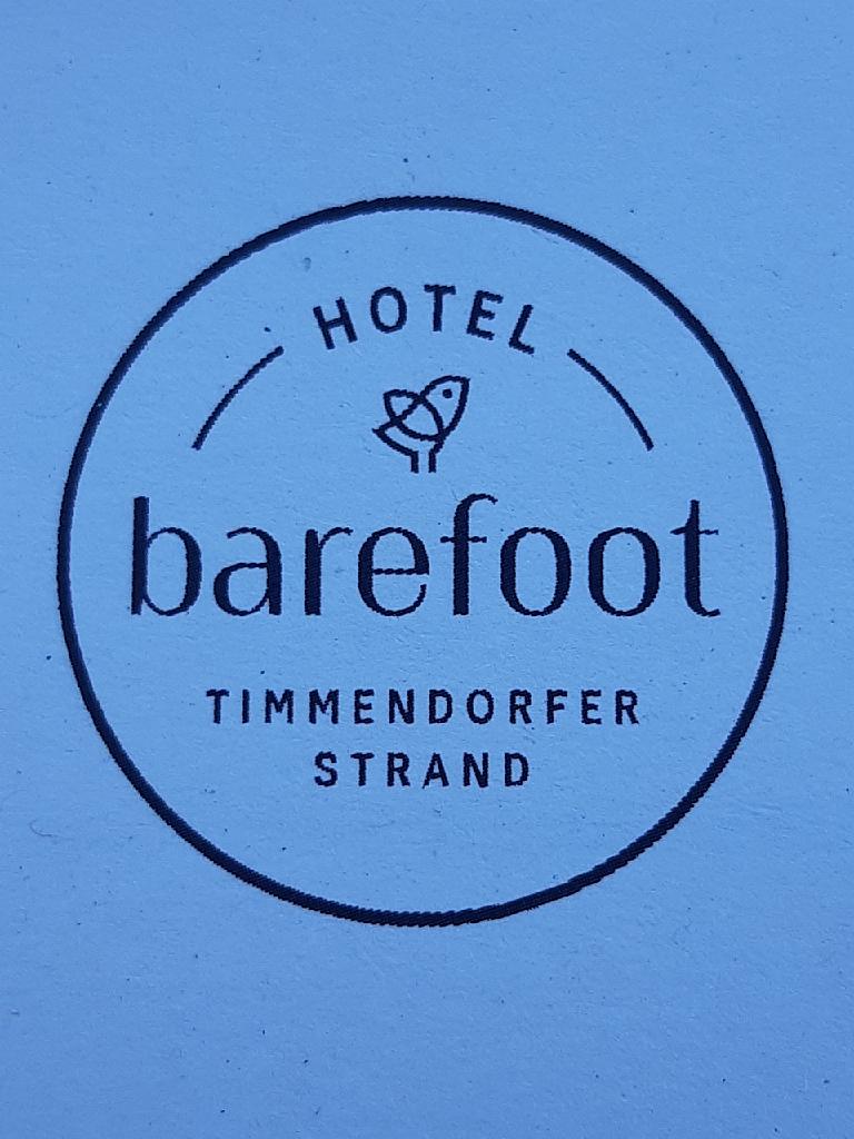 TimmendorferStrand006