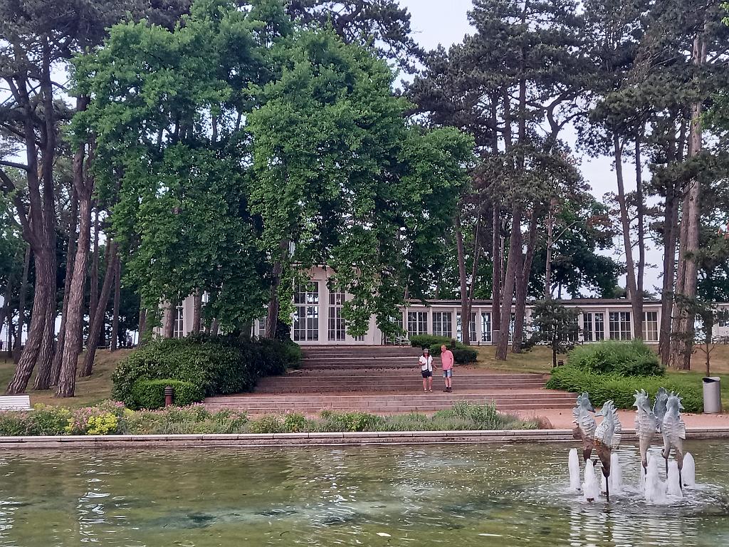 TimmendorferStrand019