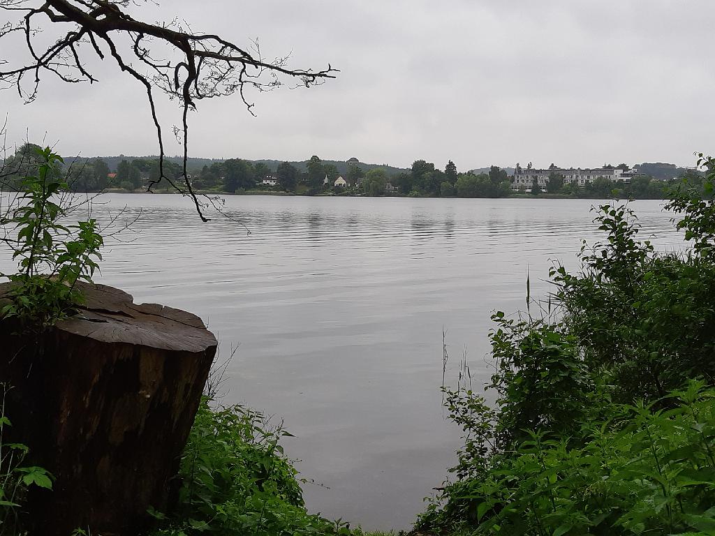 TimmendorferStrand028