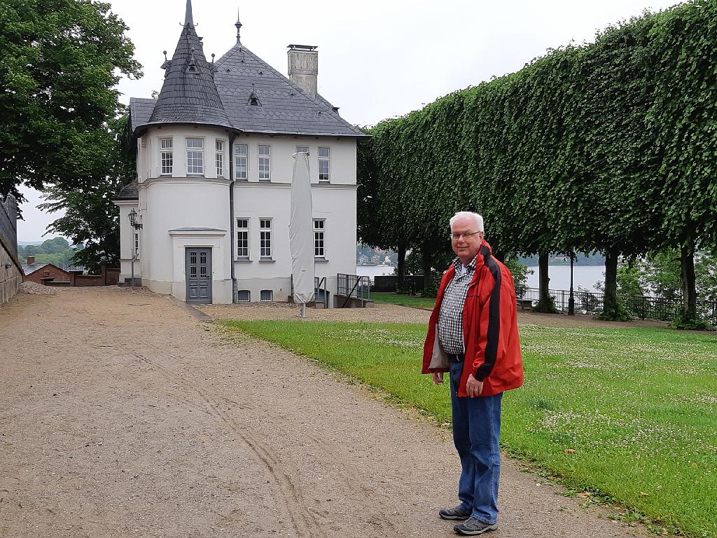 TimmendorferStrand042