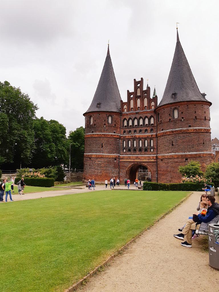 TimmendorferStrand084