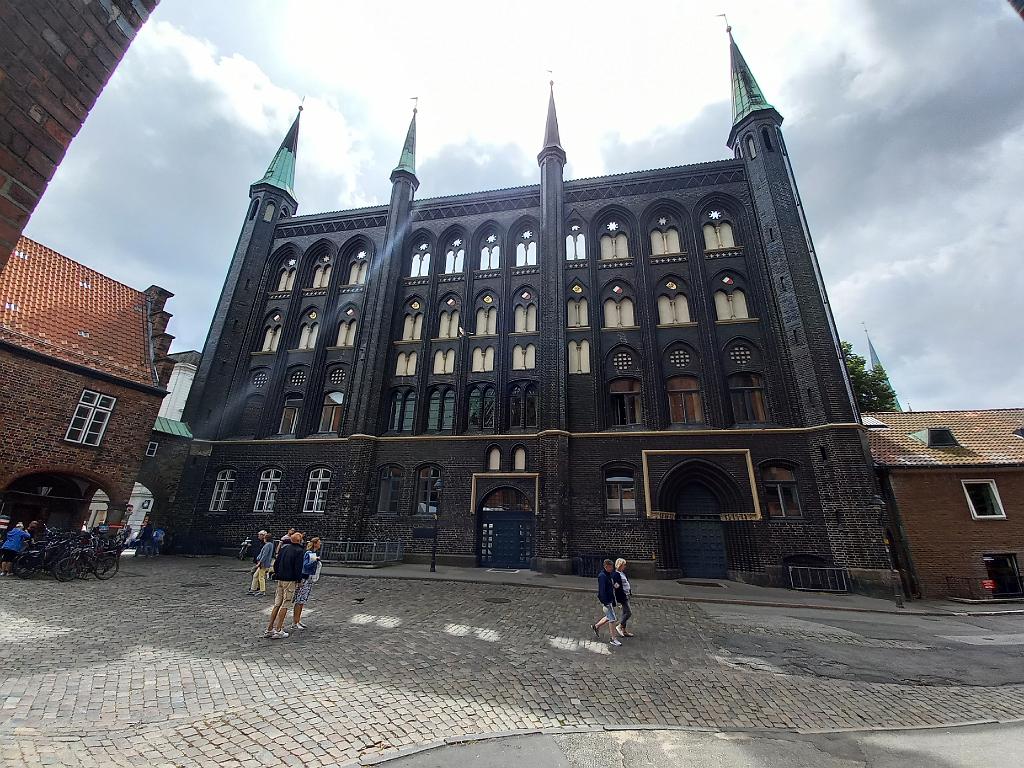 TimmendorferStrand096