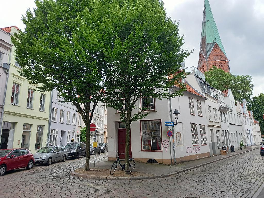 TimmendorferStrand117