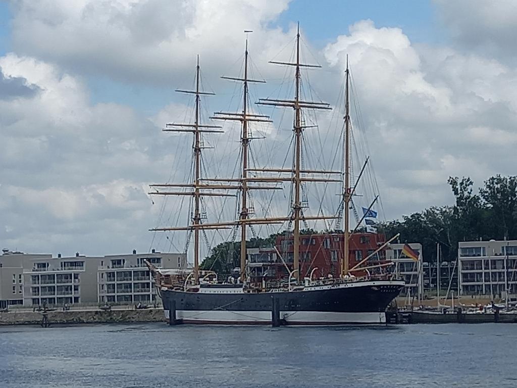 TimmendorferStrand119