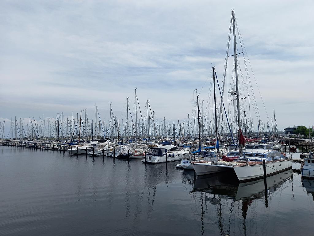 TimmendorferStrand142