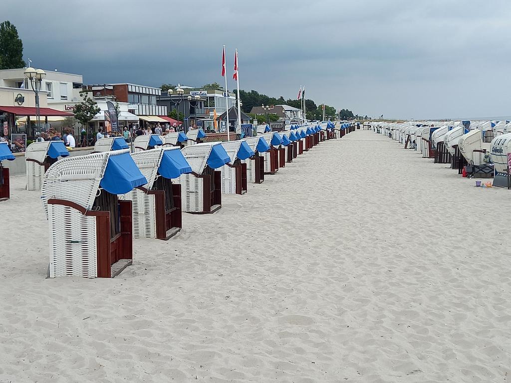 TimmendorferStrand172