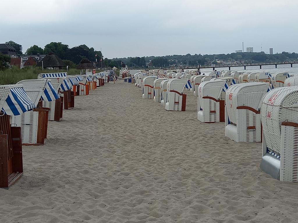 TimmendorferStrand179