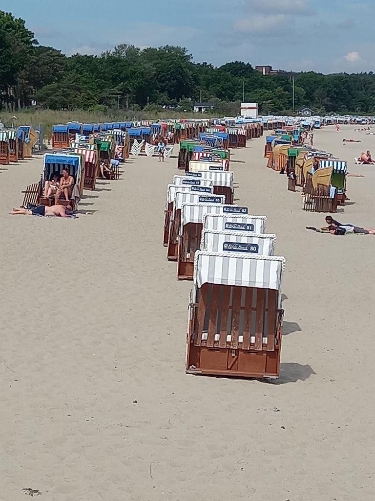 TimmendorferStrand204