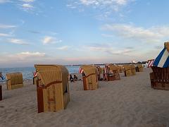 TimmendorferStrand010