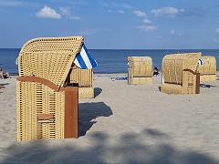 TimmendorferStrand011